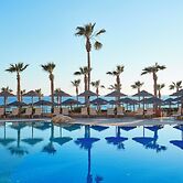 Atlantica Golden Beach -Adults Only