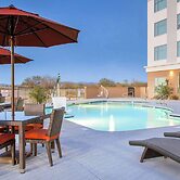 Hilton Garden Inn North Phoenix Scottsdale
