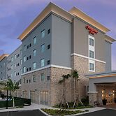 Hampton Inn Miami - Airport East, FL
