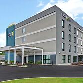 Home2 Suites by Hilton Pensacola I-10 at North Davis Hwy