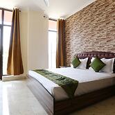 Treebo Blessing Bells