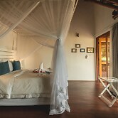 Vilanculos Beach Lodge