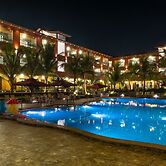 Saya Grand Club & Spa Resort