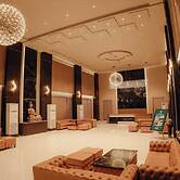 Saya Grand Resort By Treat Thane