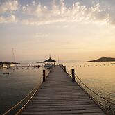 Mark Warner Phokaia Beach Resort