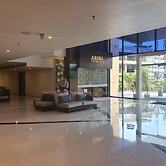 Dimora Hotels & Resorts