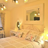 The Firecat Country House B&B