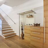 Ferienwohnung Dolomit