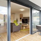Ferienwohnung Bergkristall