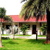 Banlang Hotel Resort & Swimmingpool