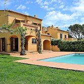 Villa Andorra 2