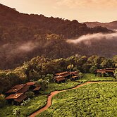One&Only Nyungwe House