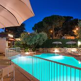 Hotel Duca Del Mare