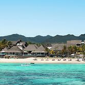 C Mauritius