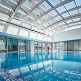 Pan Pacific Beijing