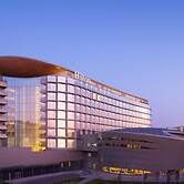 Hilton Astana
