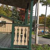 Treasure Cove Resort Motel