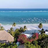 Jafferji Beach Retreat