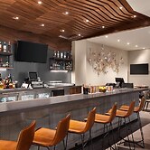 Hilton Garden Inn Boulder