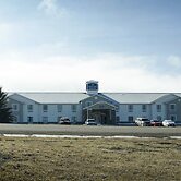 Cobblestone Inn & Suites – Soda Springs