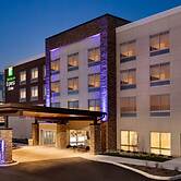 Holiday Inn Express and Suites-Cincinnati NE - Red Bank Road by IHG