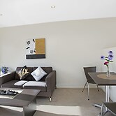 Astra Apartments Glen Waverley at VIQI