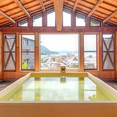 LiVEMAX RESORT AKIMIYAJIMA
