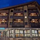 Hotel Moena