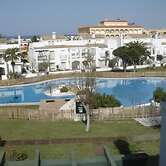 Atlanterra Apartment 103388 by MO Rentals