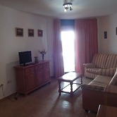 Atlanterra Apartment 103393 by MO Rentals