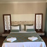 Kıvanç Suite Hotel