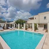 Masseriola Antiche Fogge