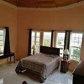 Chancery Hall 3 Bedroom Apartment