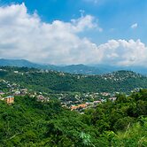 City View Guest Apartment