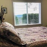 Private Suite in Cowichan Country