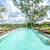 The Pandora Hotel