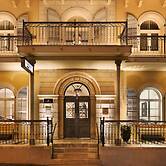 The Drisco Hotel Tel Aviv - Relais & Chateaux