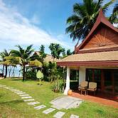 AYARA VILLAS KHAOLAK