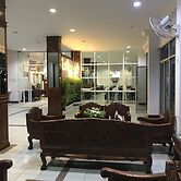The Great Rayong Hotel