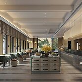 Yong Le Lukang, a Tribute Portfolio Hotel