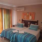 Cactus Inn