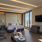 VP Plaza España Design