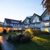 Hotel Becker