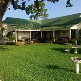 The Old Liberty Schoolhouse B&B