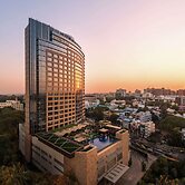 Conrad Bengaluru