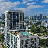 Residence Inn by Marriott Miami Sunny Isles Beach
