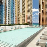 Residence Inn by Marriott Miami Sunny Isles Beach