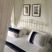 Blue On Blue Bed and Breakfast
