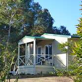 Padthaway Caravan Park
