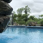 Siddhartha Wildlife Retreat